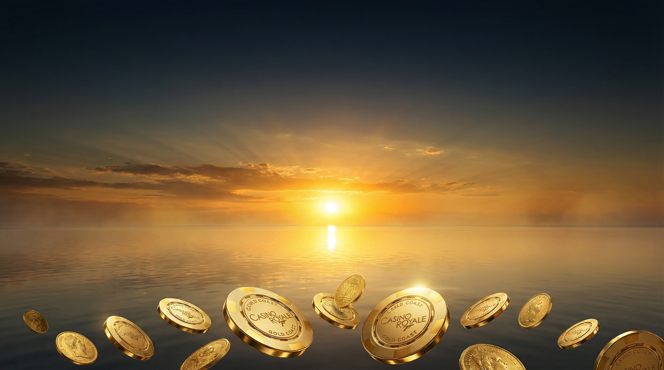 东升国际 - 征途国际旭日东升财富启航